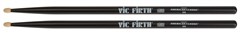 Vic Firth 5AB American Classic