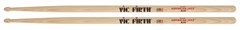 Vic Firth AJ5 American Jazz