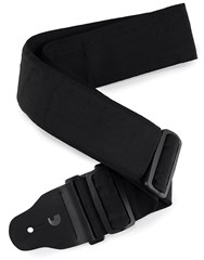 D'Addario 75B000 Polypro Bass Guitar Strap