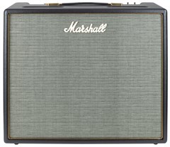 Marshall Origin 50C