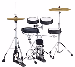 Tama TTK5S - Tréningová súprava