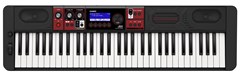 Casio CT-S1000V