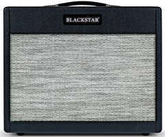 Blackstar St. James 50 6L6 Combo