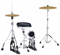 Tama TTK2S - Tréningová súprava