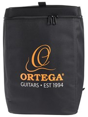 Ortega OSTCJB-BP