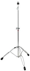 Ludwig L426CS Cymbal Stand