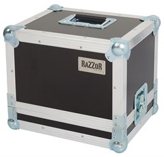 Razzor Cases AER Compact 60 IV