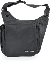 tc-helicon GIG BAG VL 3