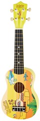 The Beatles Yellow Submarine YSUK02