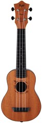 Flight TUS-53 Mahogany