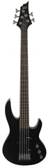 ESP LTD B-15KIT BLKS