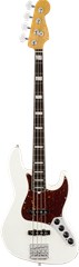 Fender American Ultra Jazz Bass RW AP