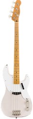 Fender Squier Classic Vibe 50s Precision Bass MN WBL