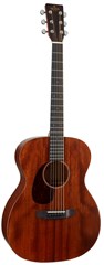 Sigma Guitars 000M-15L
