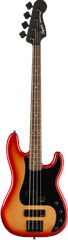 Fender Squier Contemporary Active Precision Bass PH LRL SSM