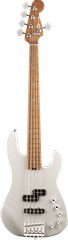 Charvel Pro-Mod San Dimas Bass PJ V CMN MB