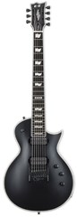 ESP E-II Eclipse-7 ET BLKS