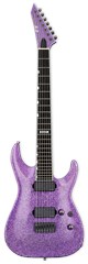 ESP E-II Horizon FF NT-7 Baritone PSP - Elektrická sedemstrunová gitara