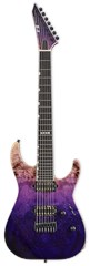 ESP E-II M-II-7 NT BM HS PNF - Elektrická sedemstrunová gitara