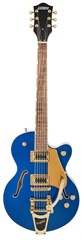 Gretsch G5655TG Electromatic AZM