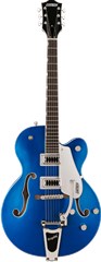 Gretsch G5420T Electromatic AZM