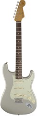 Fender Robert Cray Standard Stratocaster RW IS