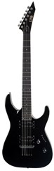 ESP LTD MH-10KIT BLK