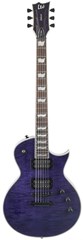 ESP LTD EC-1000FM STP