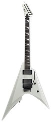 ESP E-II Arrow SW