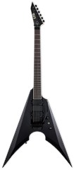 ESP LTD MK-600 BLKS