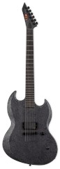 ESP LTD RM-600 BMS