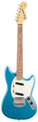 Fender Vintera 60s Mustang PF LPB