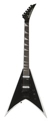 Jackson JS32 King V AMR BWB