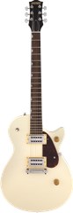 Gretsch G2210 Streamliner VWH