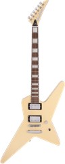 Jackson Pro Gus G. Star PF IVR