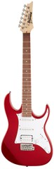 Ibanez GRX40-CA