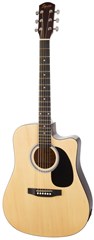 Fender Squier SA-105CE NA