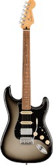 Fender Player Plus Stratocaster HSS PF SVB