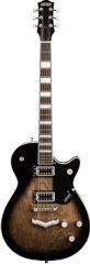 Gretsch G5220 Electromatic BRF