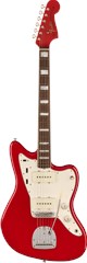 Fender American Vintage II 1966 Jazzmaster RW DR