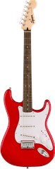 Fender Squier Sonic Stratocaster HT LRL WPG TOR