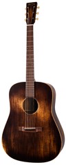 Martin D-15M Streetmaster