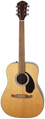 Fender FA-125 WN NA
