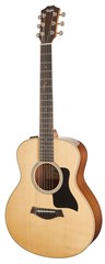 Taylor GS Mini-e Rosewood Plus