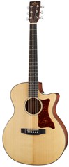 Sigma Guitars GMC-1E