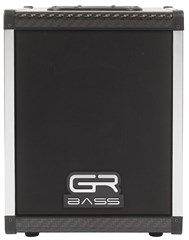 GR Bass AT 110