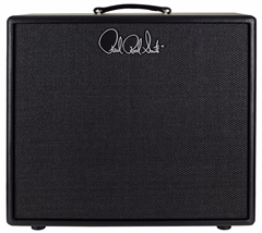 PRS Archon 2x12 Closed Back - Gitarový reprobox