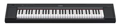 Yamaha NP-15 B