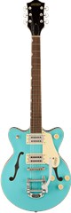 Gretsch G2655T Streamliner TPC