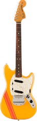 Fender Vintera II 70s Mustang RW CO